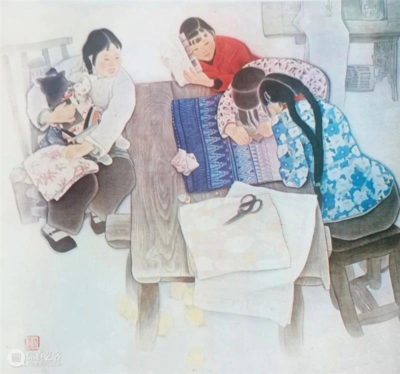 僭越 · 重生|“中国白”驻地艺术家:张修竹 视频资讯 王军 崇真艺客